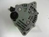 TOYOT 2704064040 Alternator